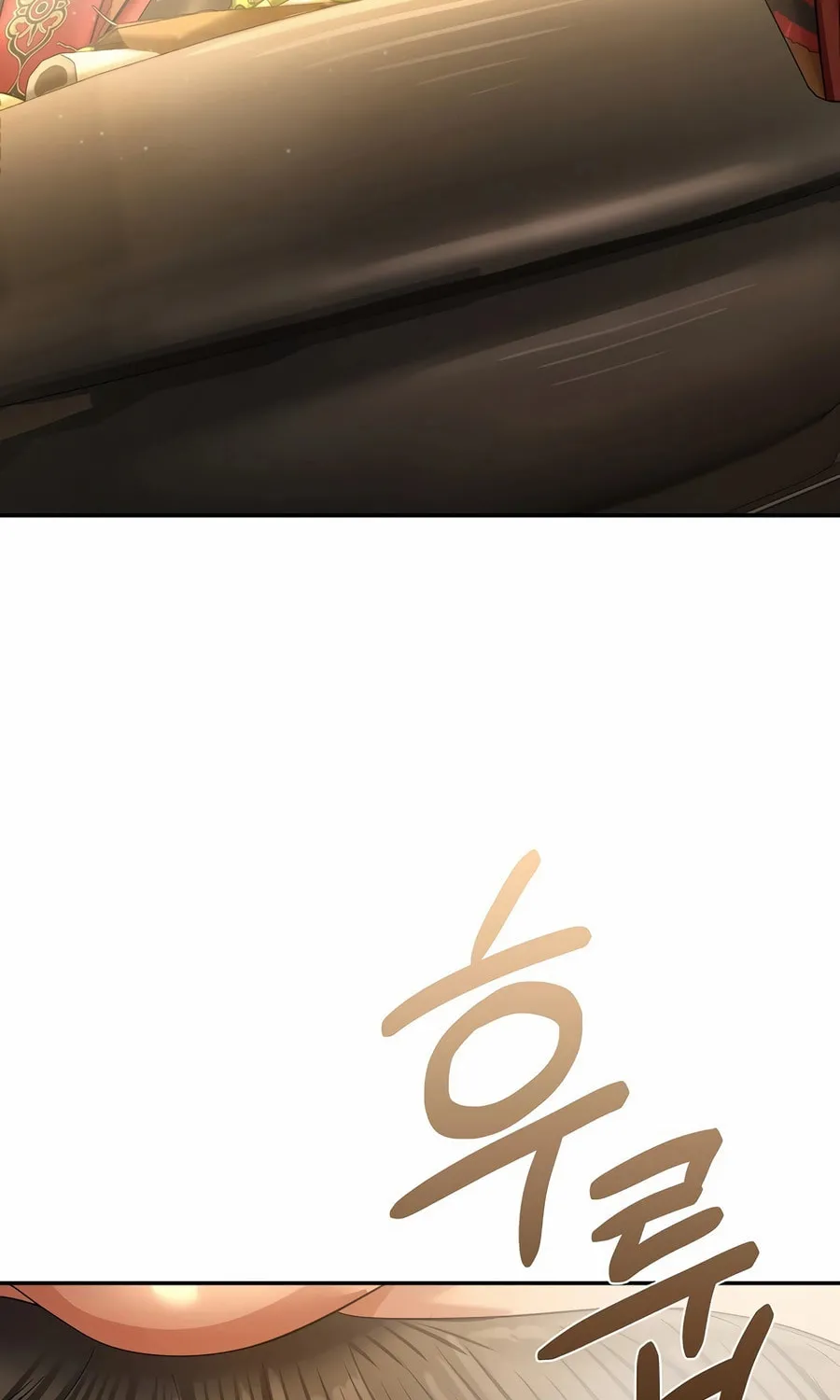 Read Muscle Joseon chapter 91 image 95 on Lezhin