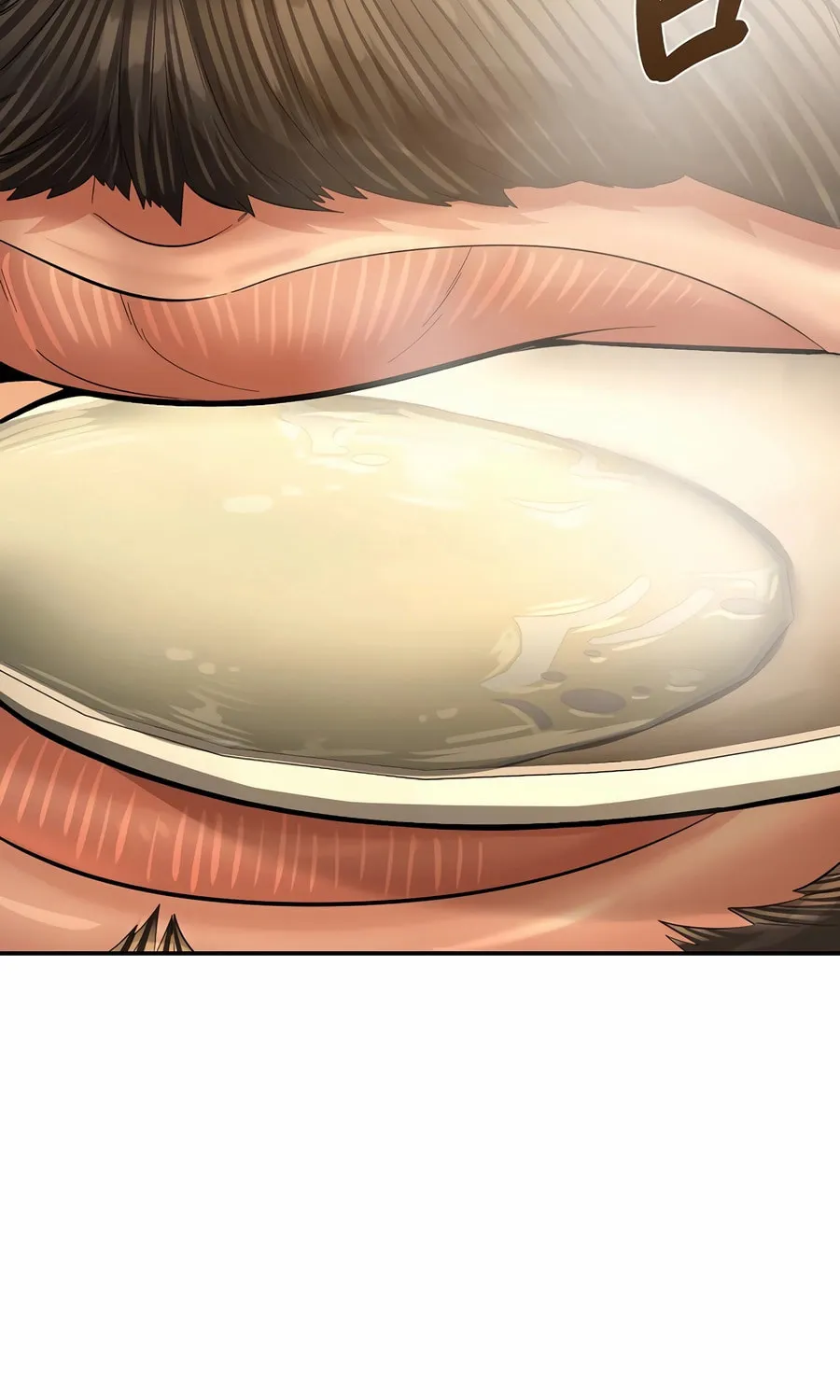 Read Muscle Joseon chapter 91 image 96 on Lezhin