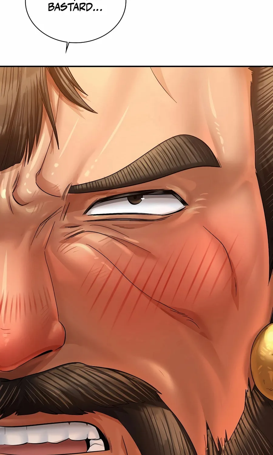 Read Muscle Joseon chapter 91 image 99 on Lezhin