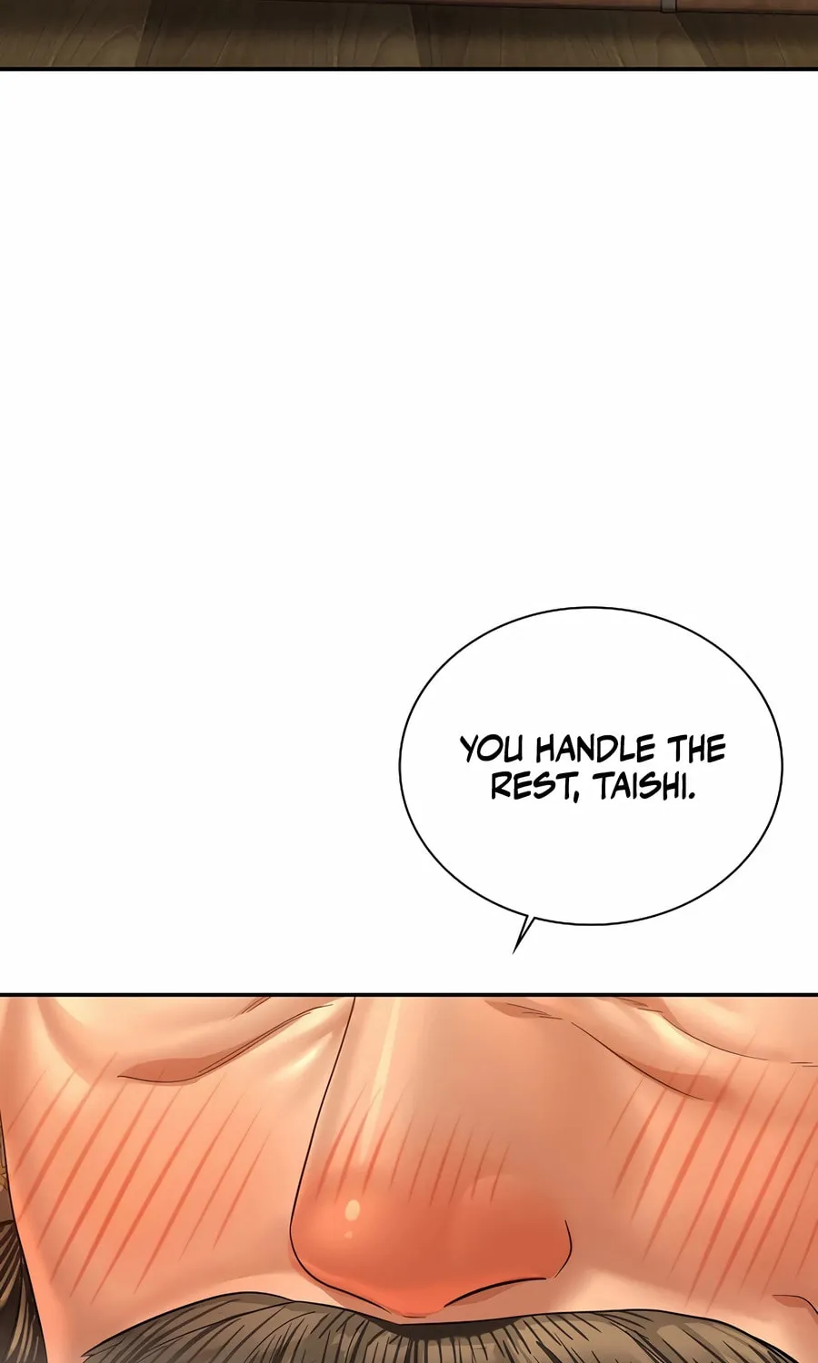 Read Muscle Joseon chapter 92 image 108 on Lezhin