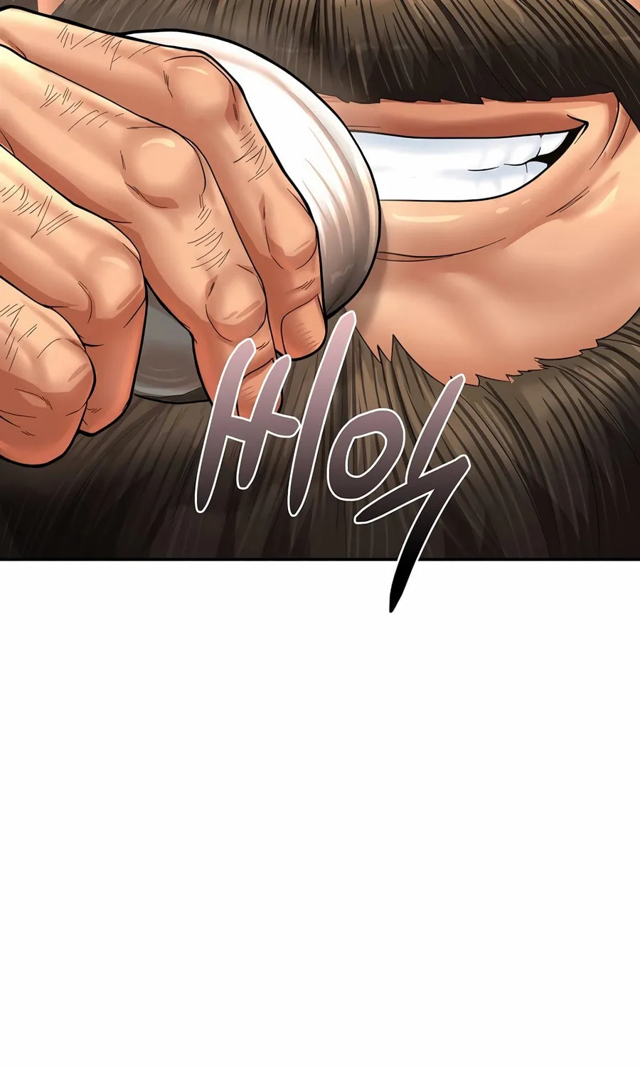 Read Muscle Joseon chapter 92 image 109 on Lezhin