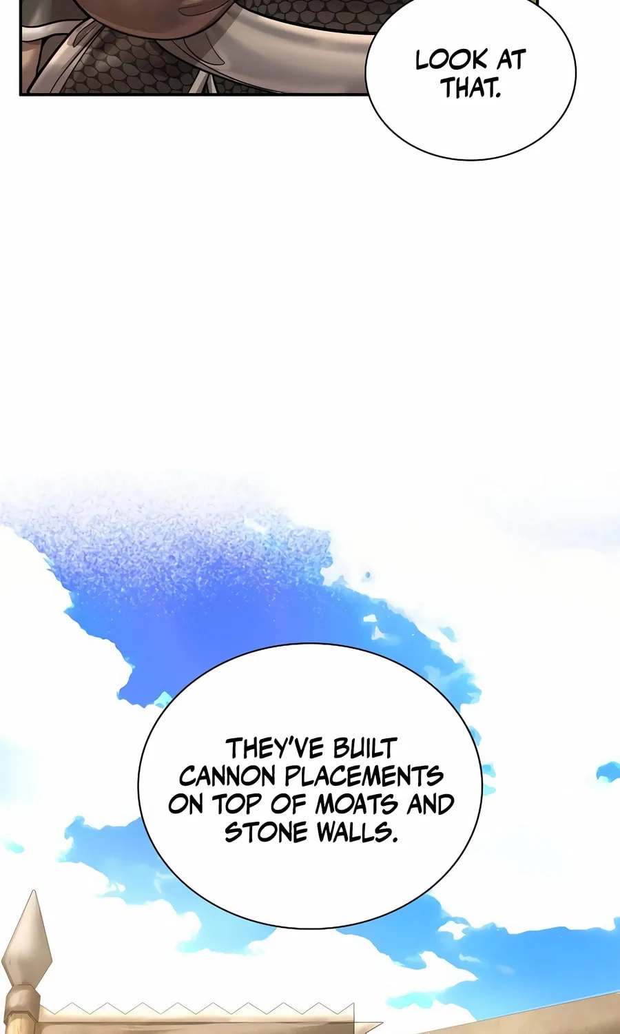 Read Muscle Joseon chapter 92 image 113 on Lezhin