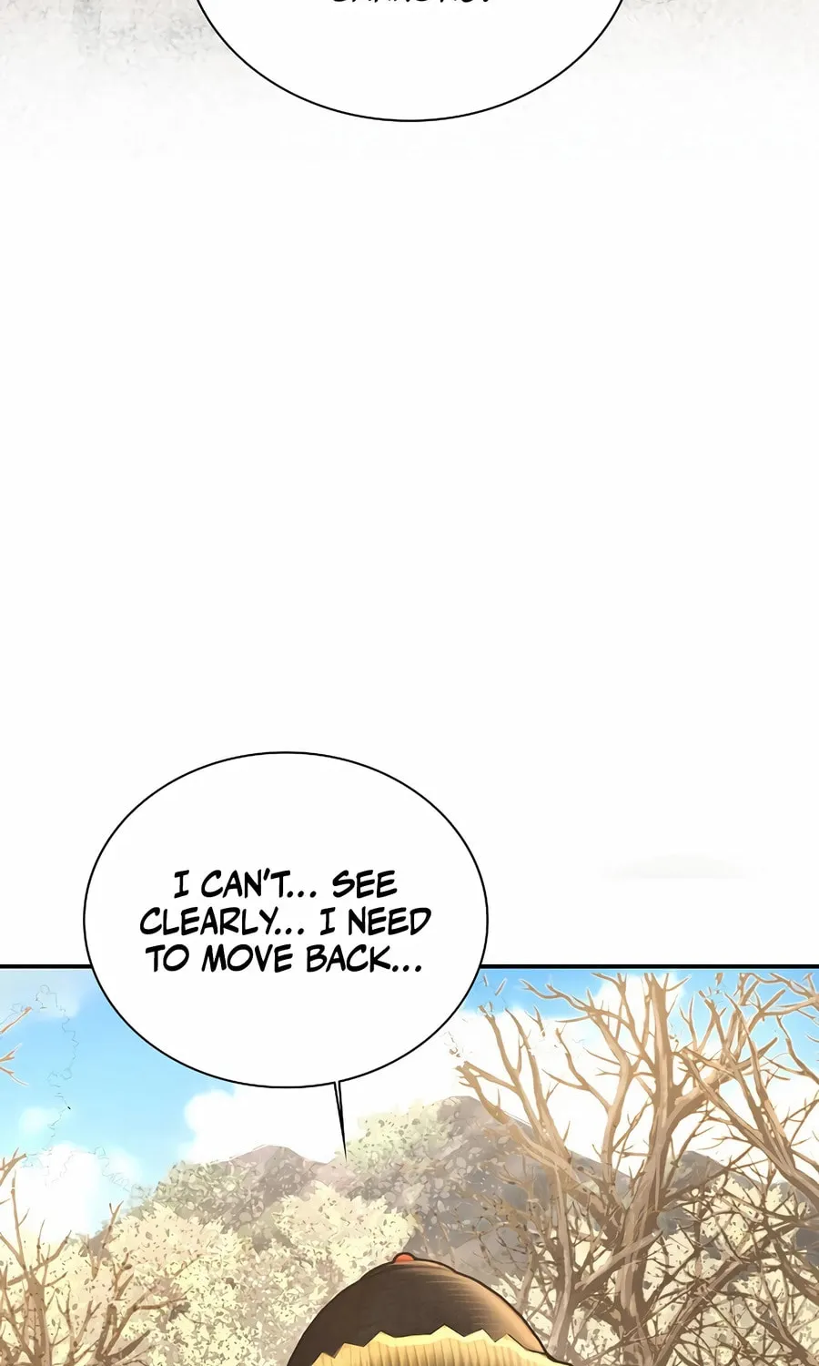 Read Muscle Joseon chapter 92 image 116 on Lezhin