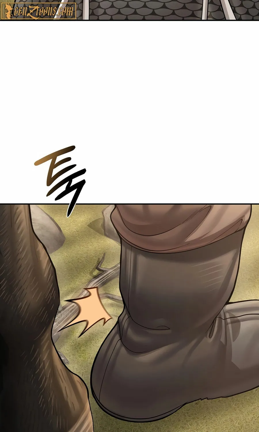 Read Muscle Joseon chapter 92 image 118 on Lezhin