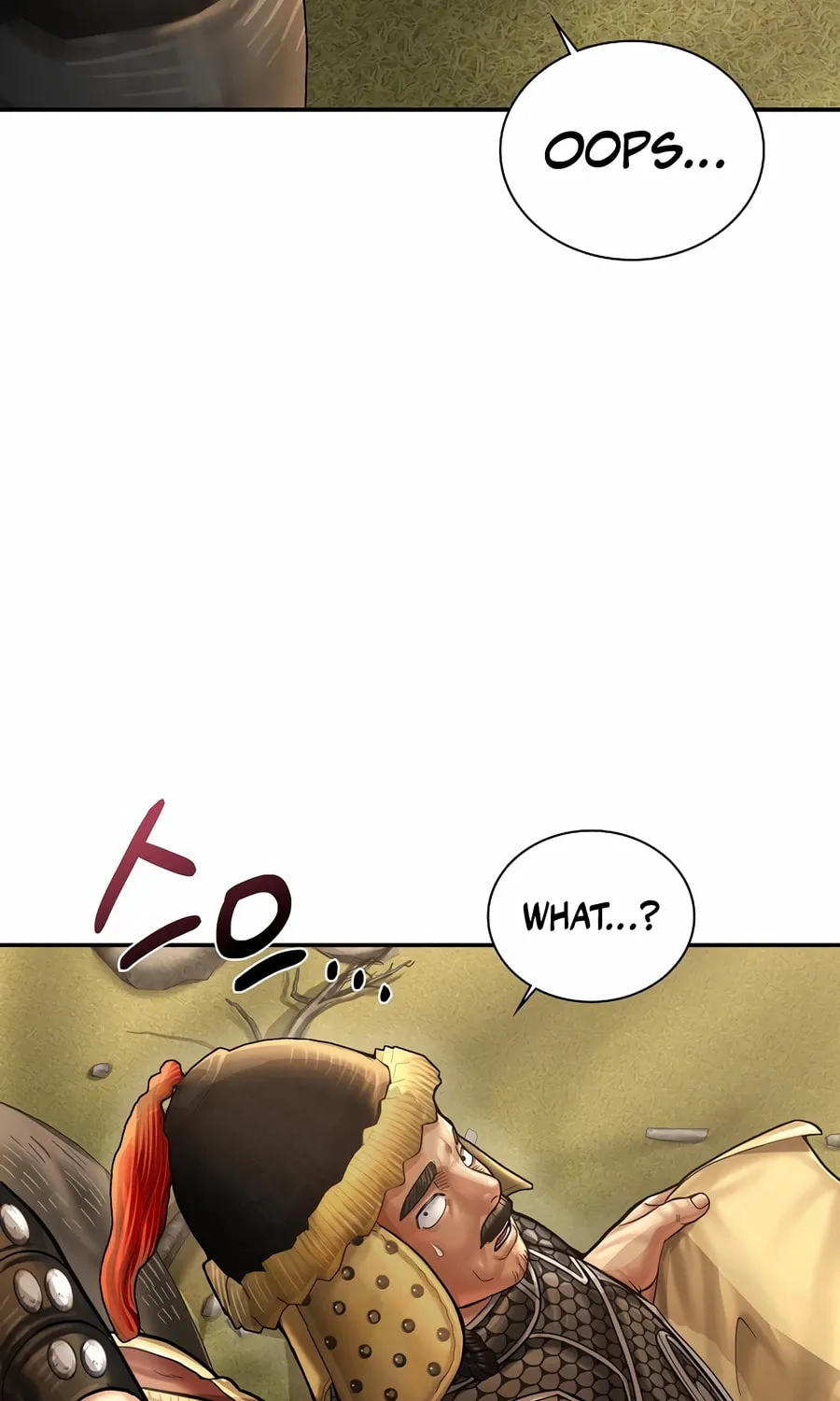 Read Muscle Joseon chapter 92 image 119 on Lezhin