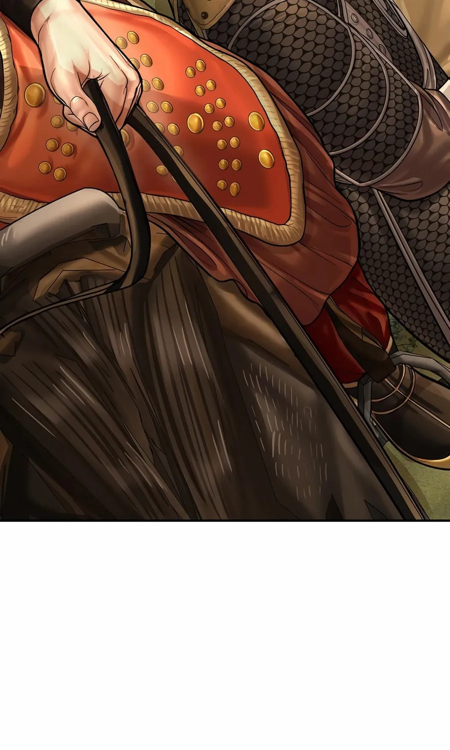 Read Muscle Joseon chapter 92 image 120 on Lezhin