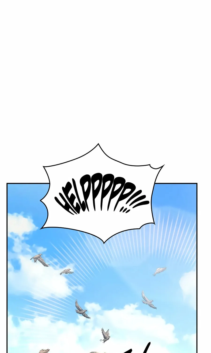 Read Muscle Joseon chapter 92 image 126 on Lezhin
