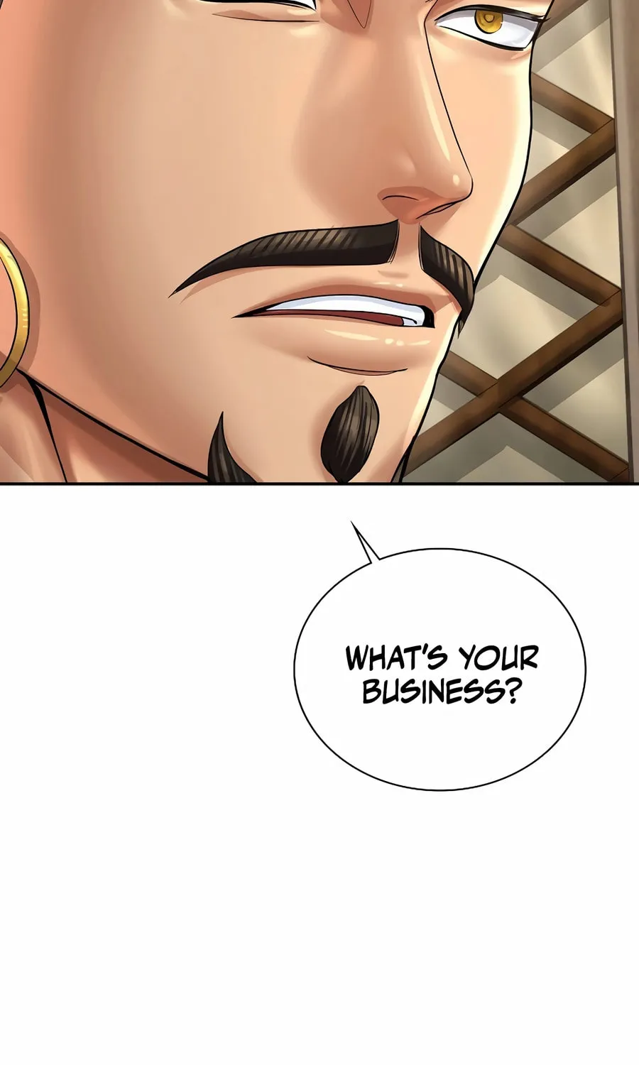 Read Muscle Joseon chapter 92 image 24 on Lezhin