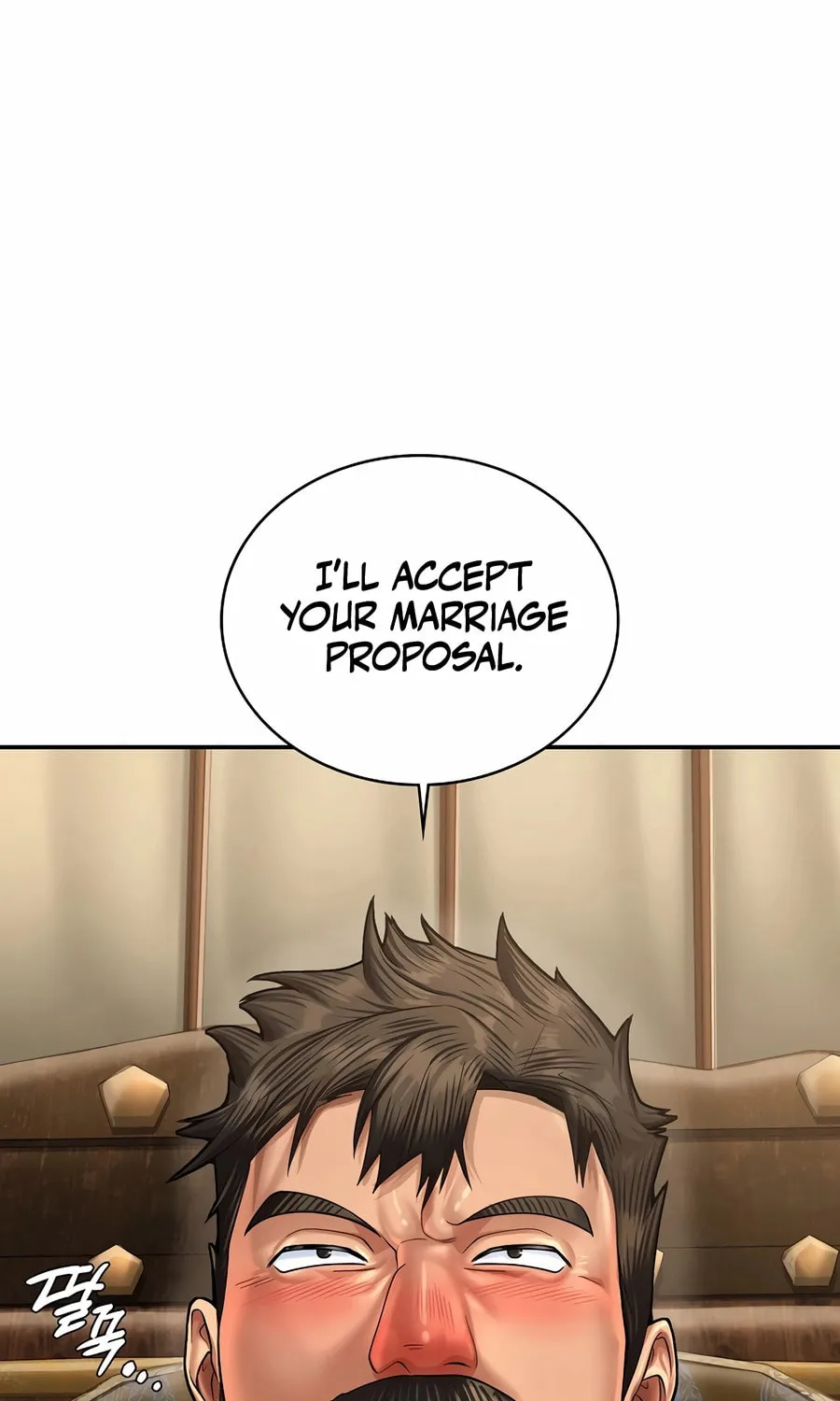 Read Muscle Joseon chapter 92 image 26 on Lezhin