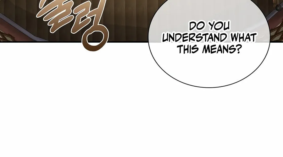 Read Muscle Joseon chapter 92 image 29 on Lezhin