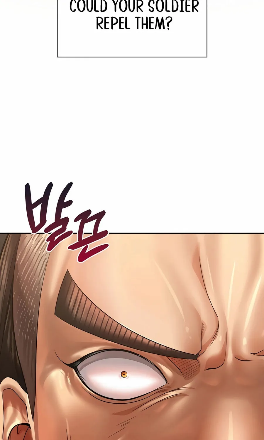 Read Muscle Joseon chapter 92 image 34 on Lezhin