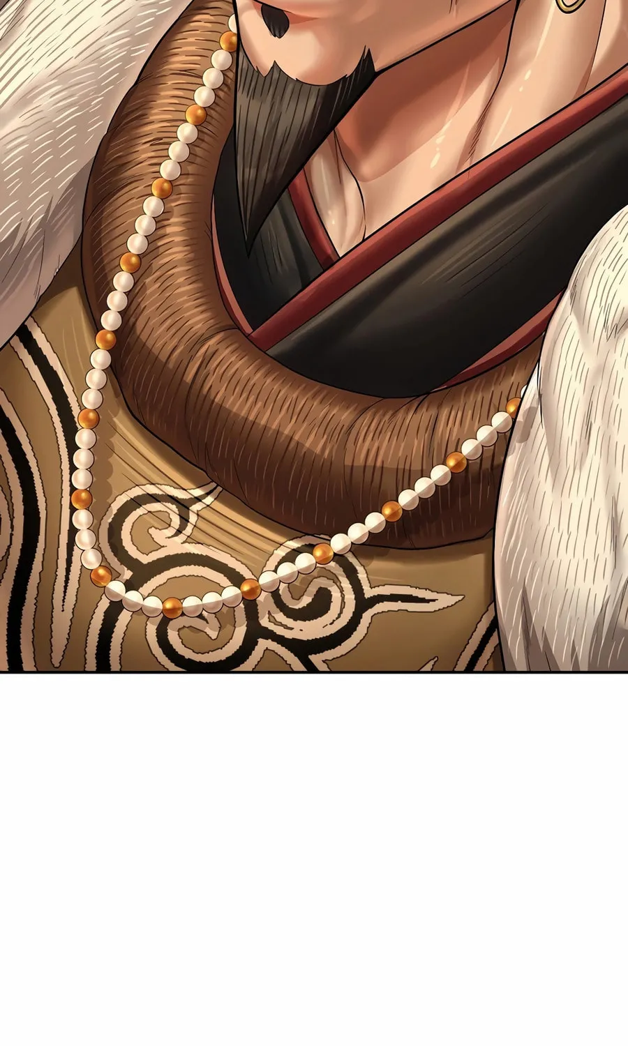 Read Muscle Joseon chapter 92 image 41 on Lezhin