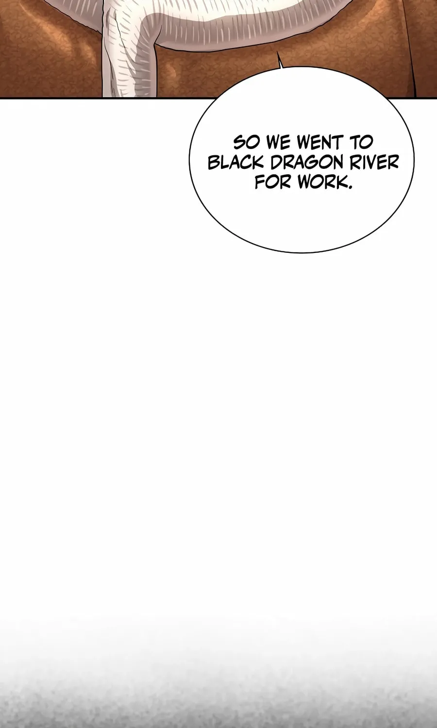 Read Muscle Joseon chapter 92 image 45 on Lezhin