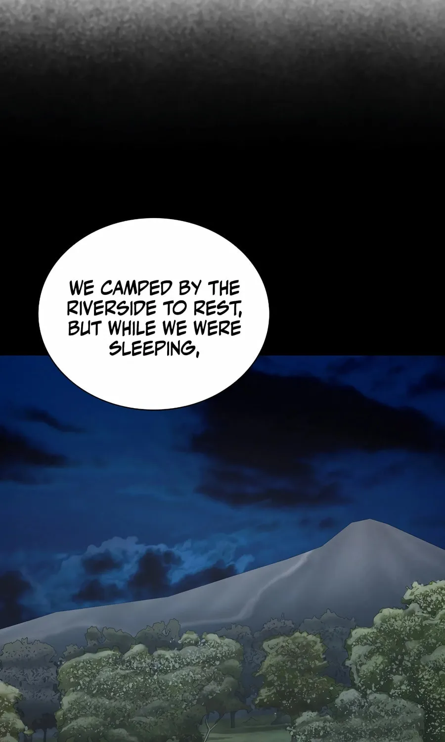 Read Muscle Joseon chapter 92 image 46 on Lezhin