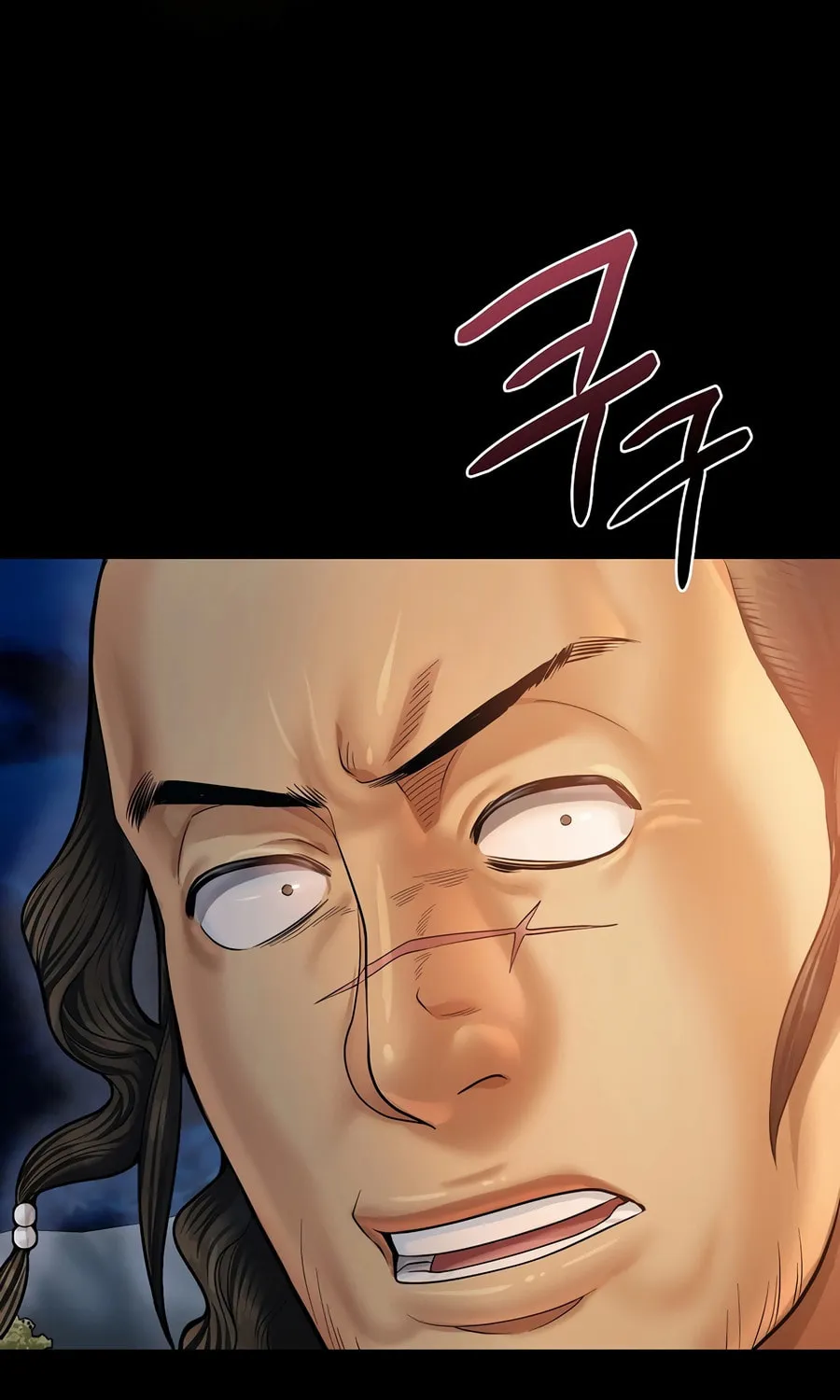 Read Muscle Joseon chapter 92 image 50 on Lezhin