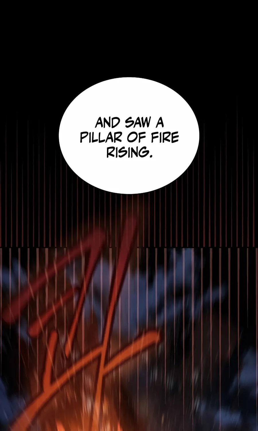 Read Muscle Joseon chapter 92 image 51 on Lezhin