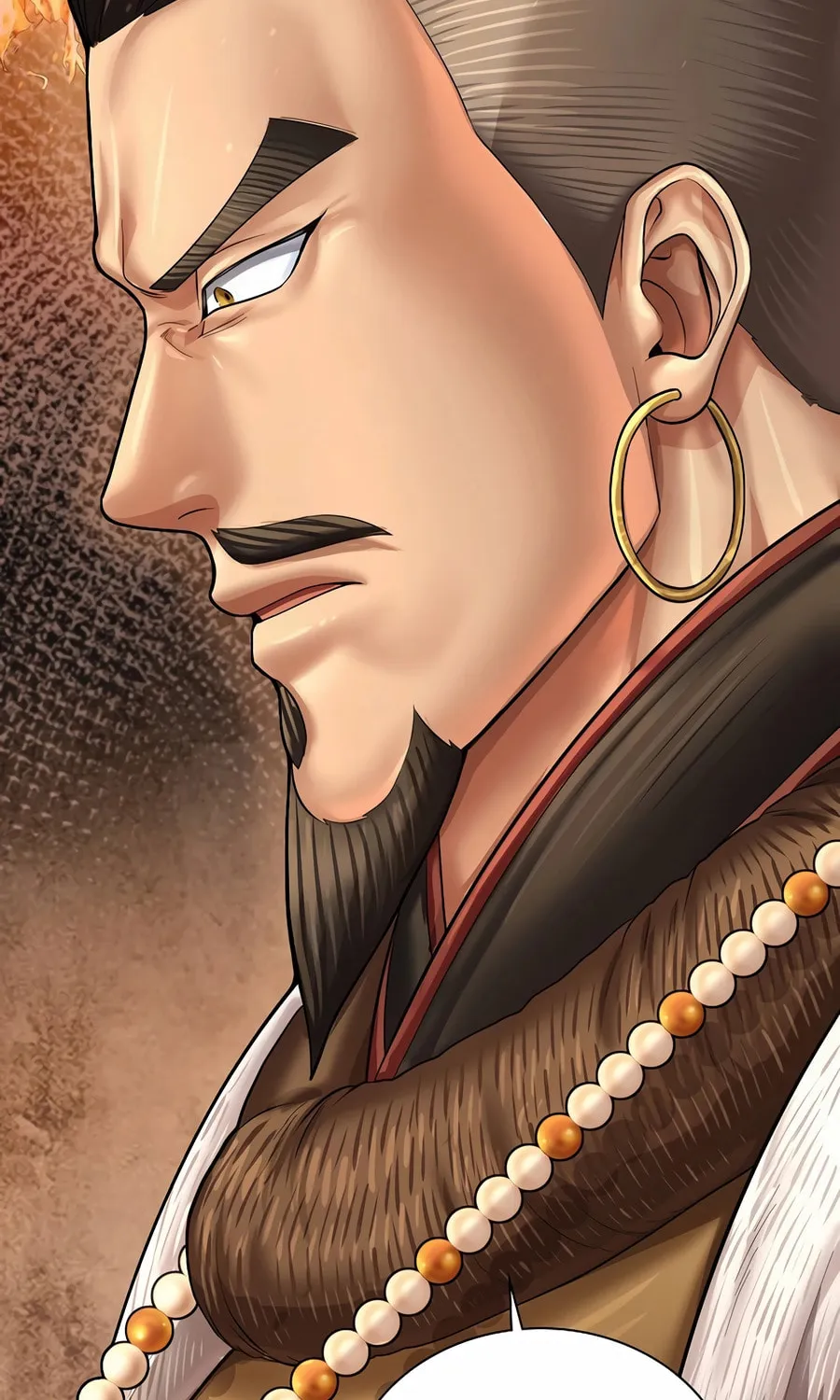 Read Muscle Joseon chapter 92 image 55 on Lezhin