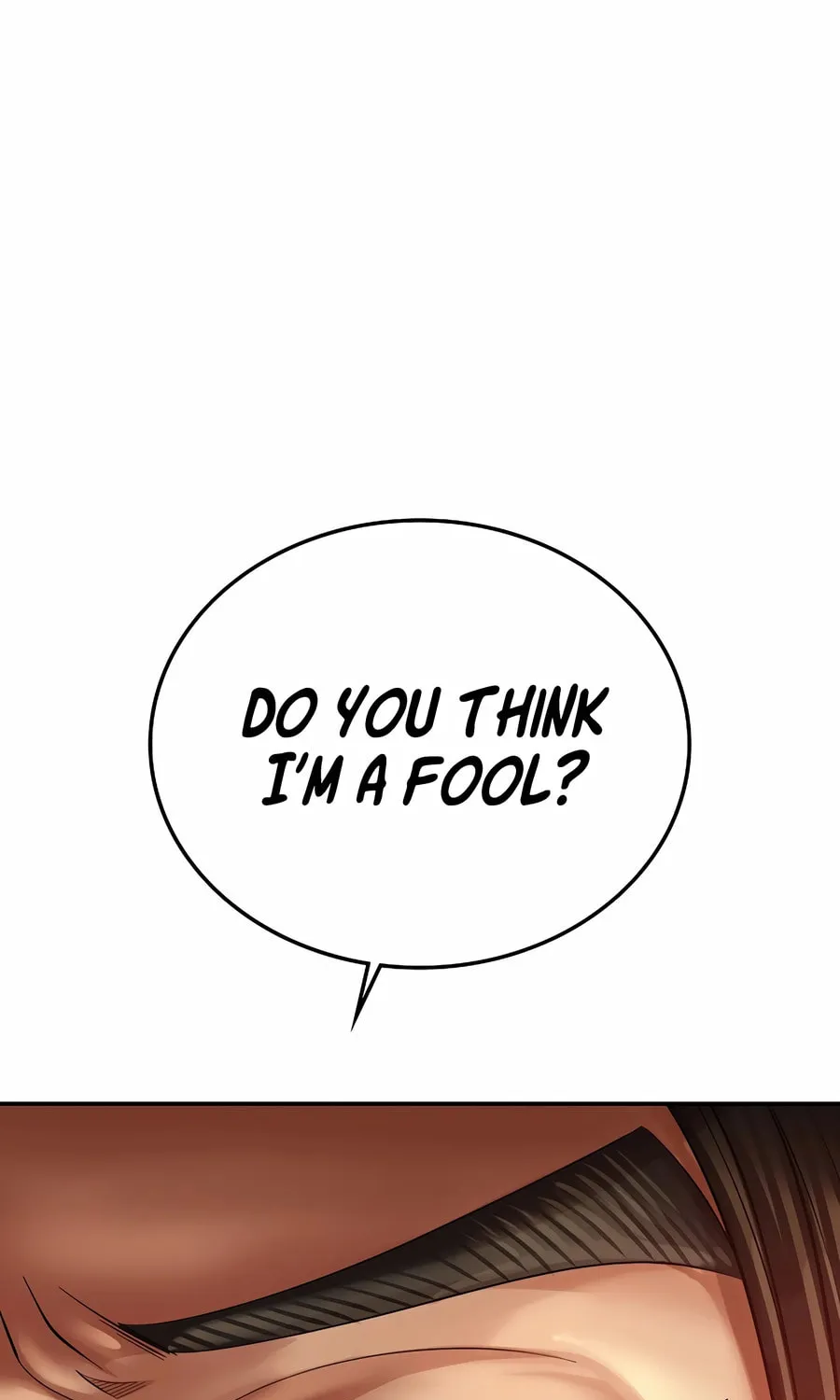 Read Muscle Joseon chapter 92 image 61 on Lezhin