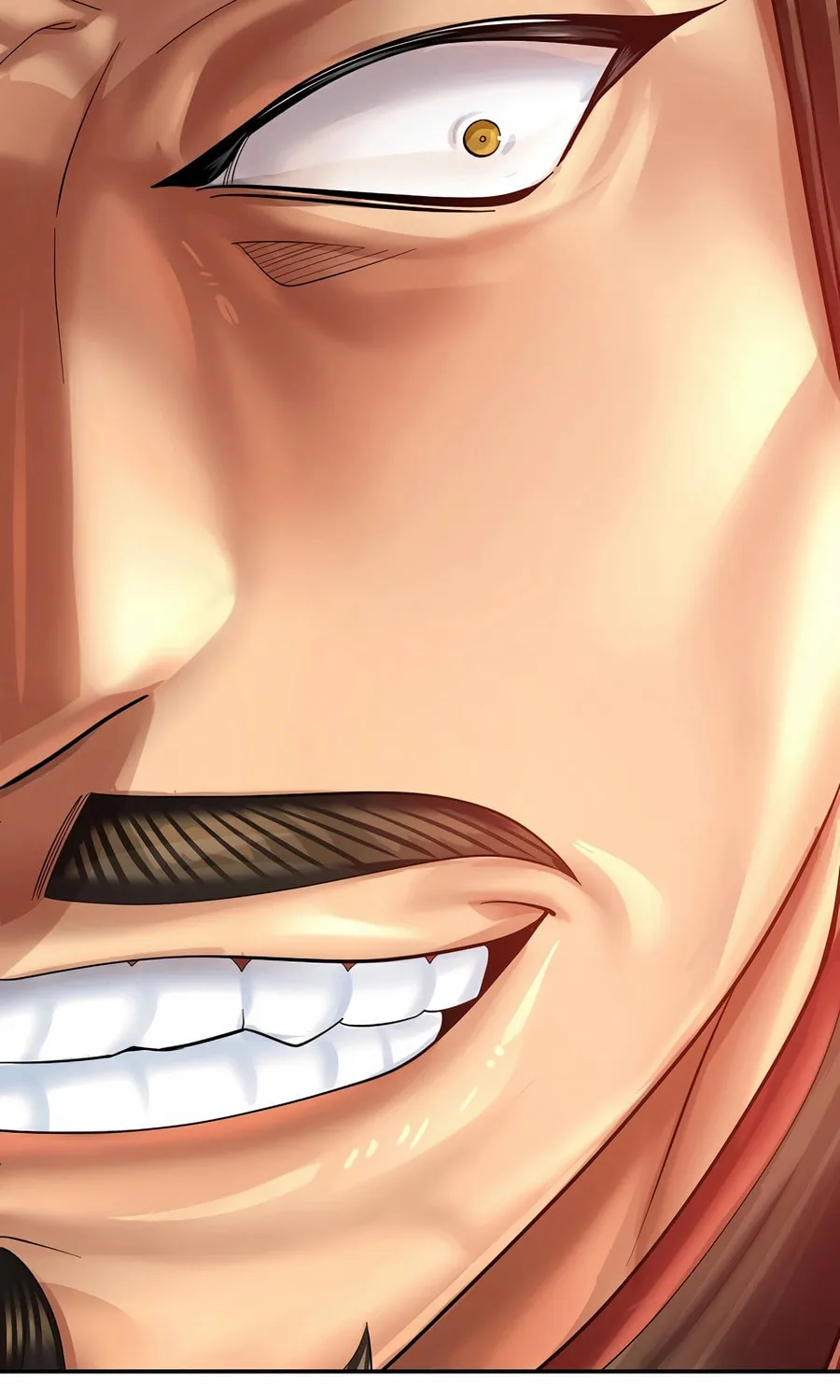 Read Muscle Joseon chapter 92 image 62 on Lezhin