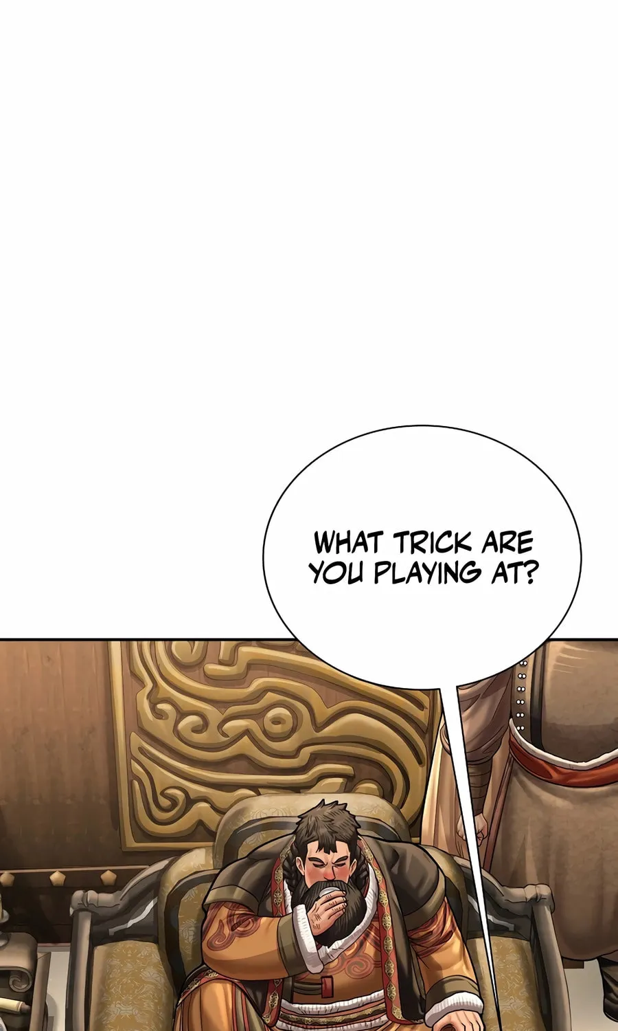 Read Muscle Joseon chapter 92 image 63 on Lezhin