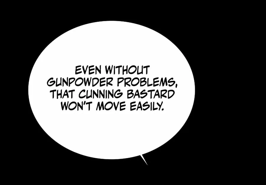 Read Muscle Joseon chapter 92 image 67 on Lezhin