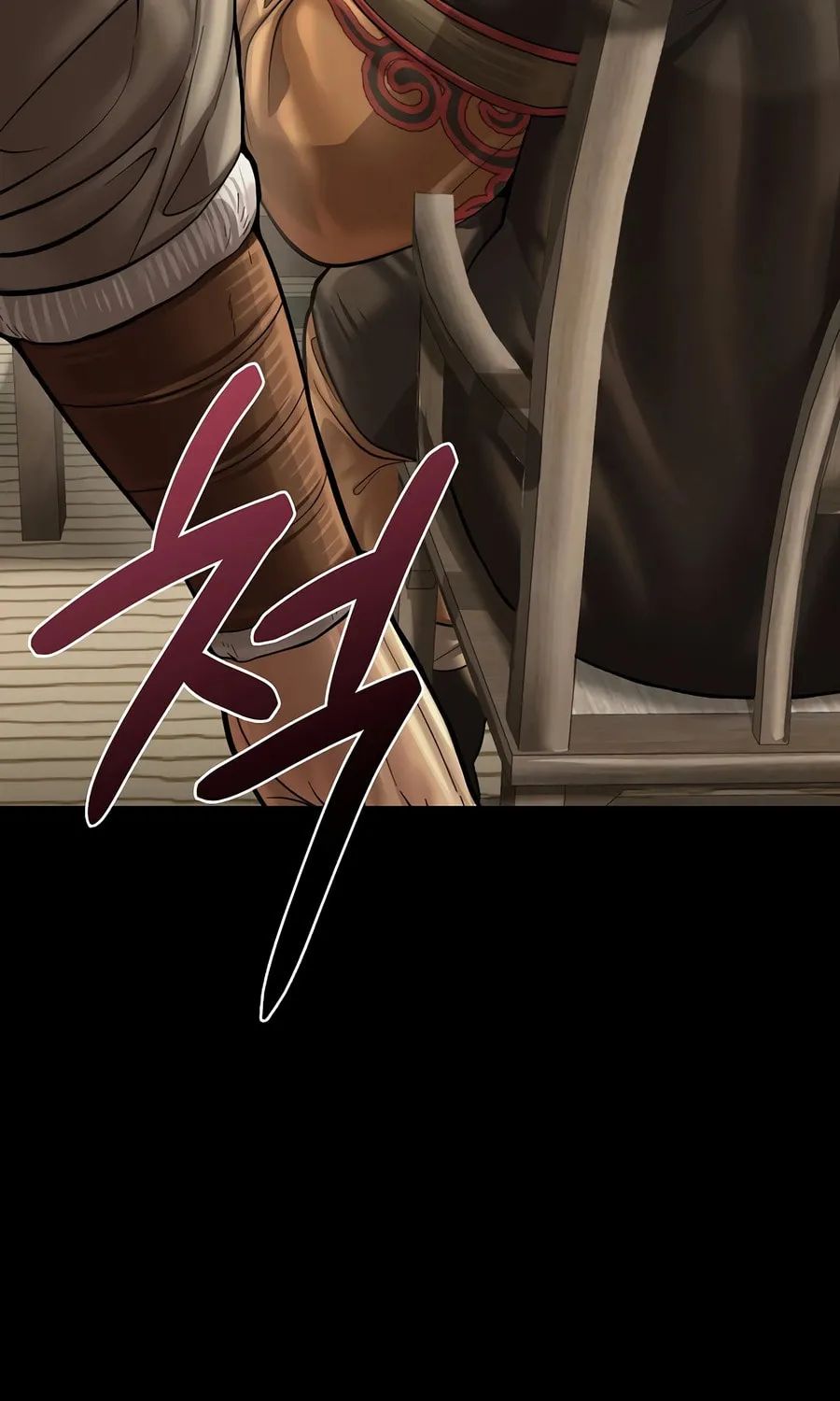Read Muscle Joseon chapter 92 image 72 on Lezhin