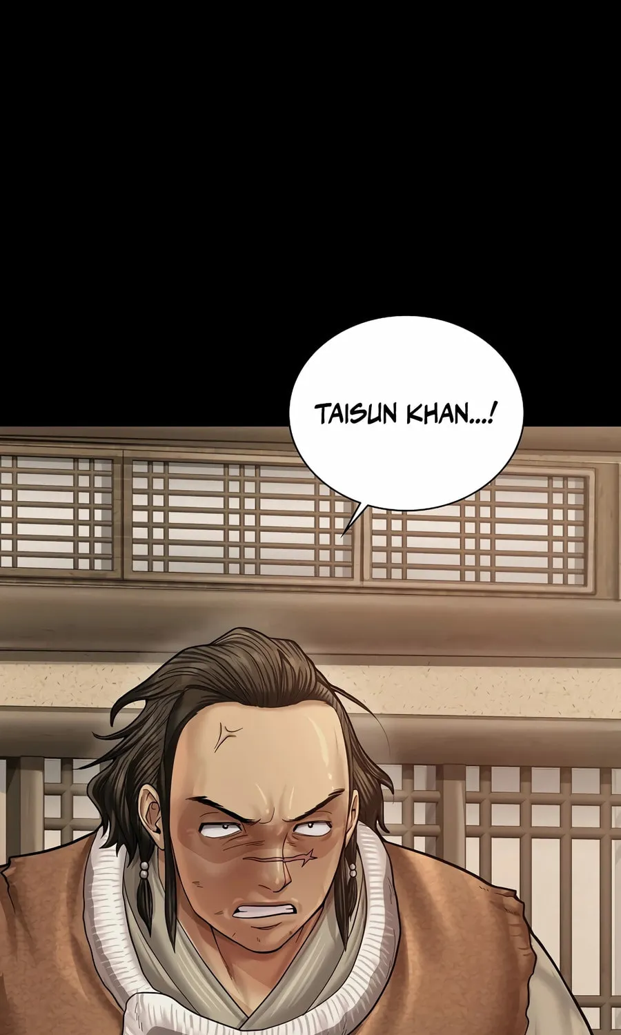 Read Muscle Joseon chapter 92 image 73 on Lezhin