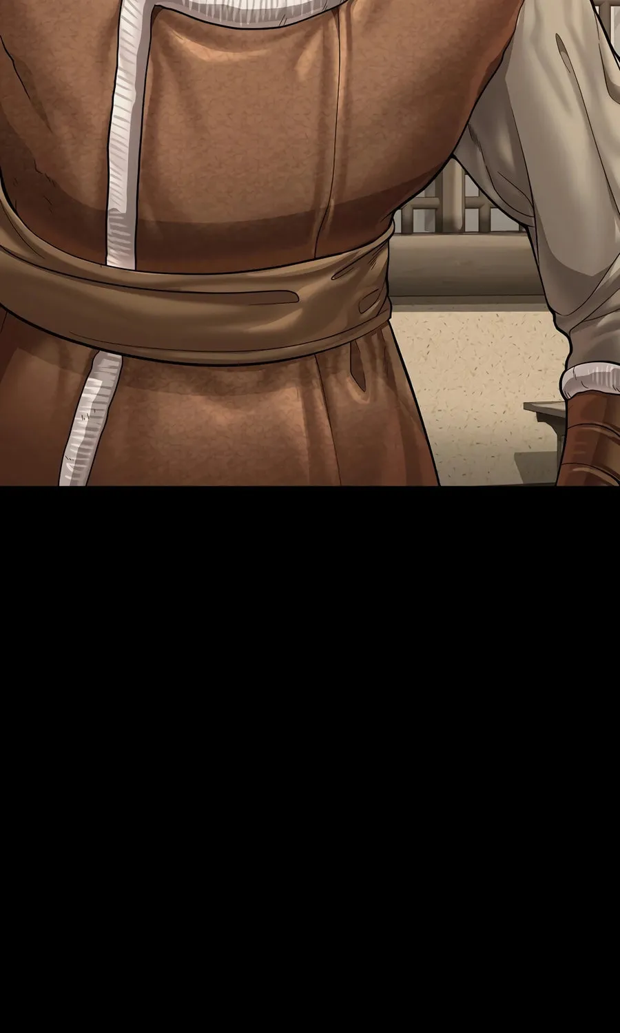 Read Muscle Joseon chapter 92 image 74 on Lezhin