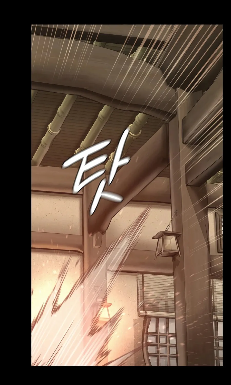 Read Muscle Joseon chapter 92 image 75 on Lezhin