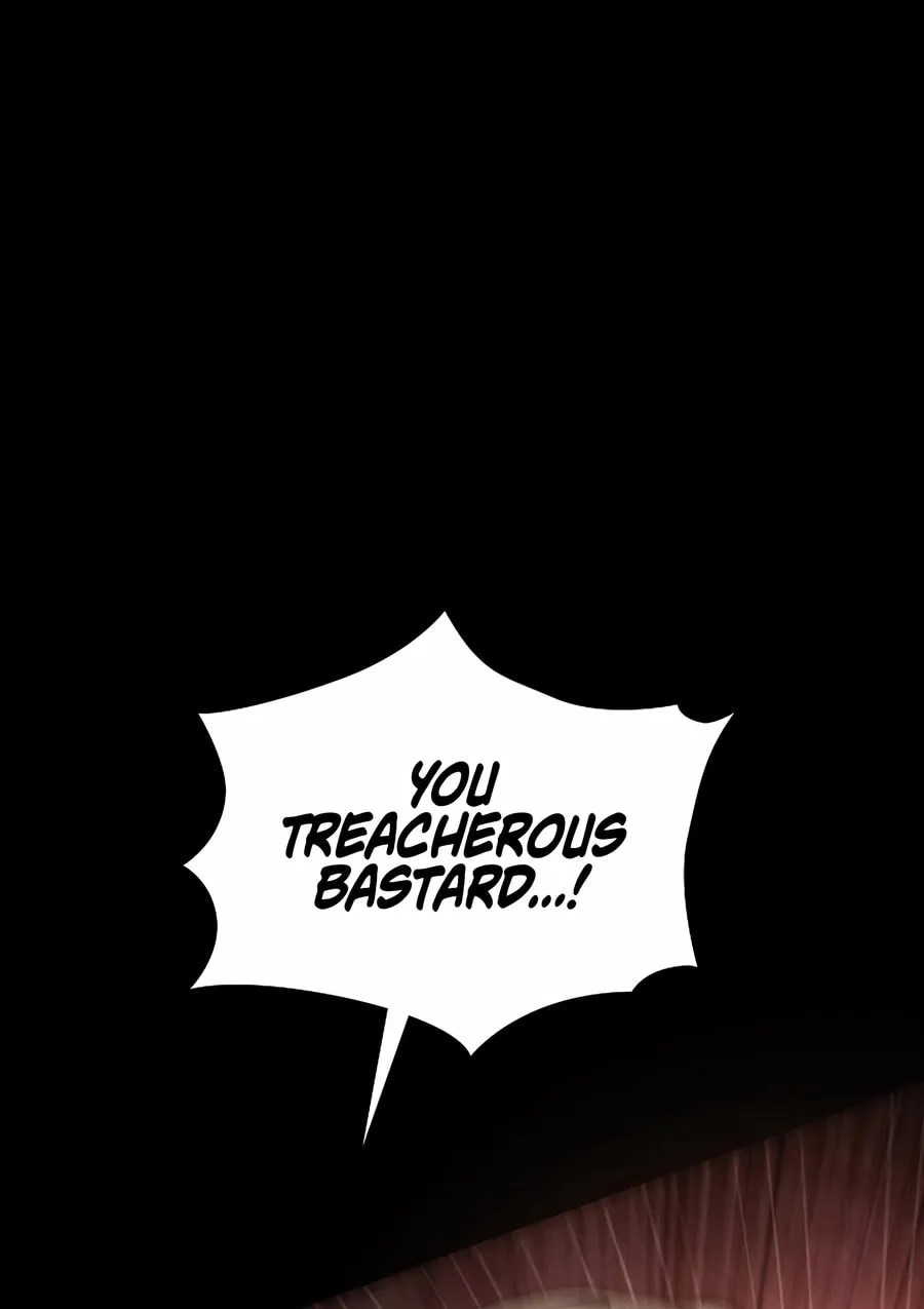Read Muscle Joseon chapter 92 image 76 on Lezhin