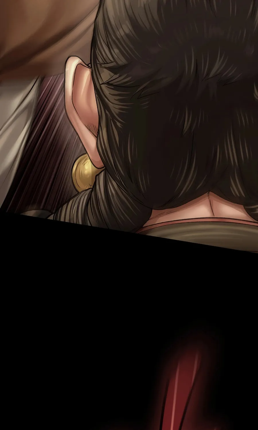 Read Muscle Joseon chapter 92 image 78 on Lezhin