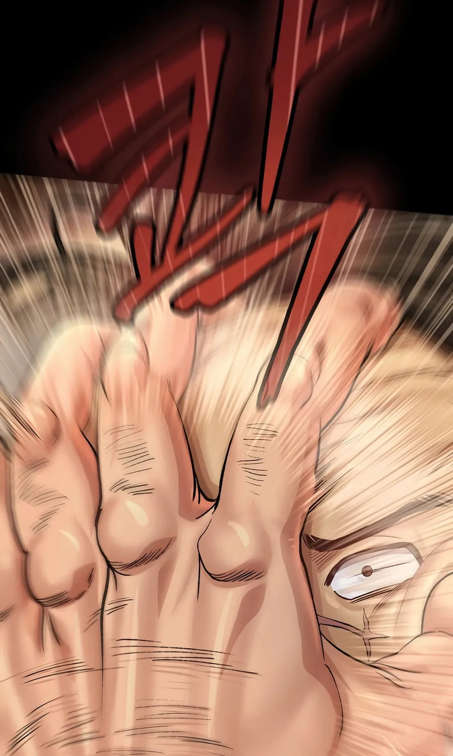 Read Muscle Joseon chapter 92 image 79 on Lezhin