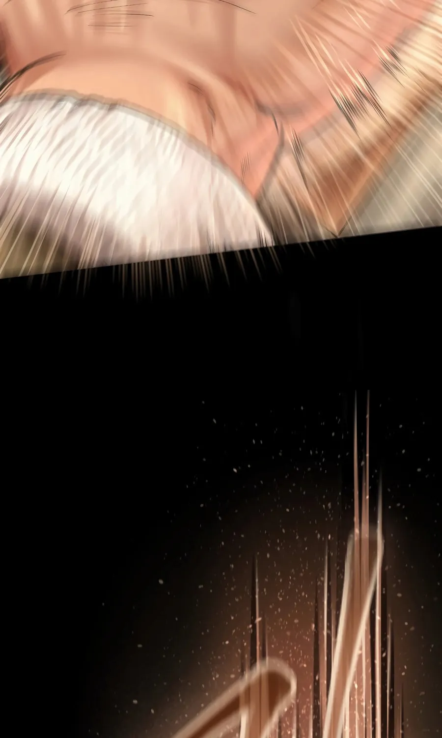 Read Muscle Joseon chapter 92 image 80 on Lezhin