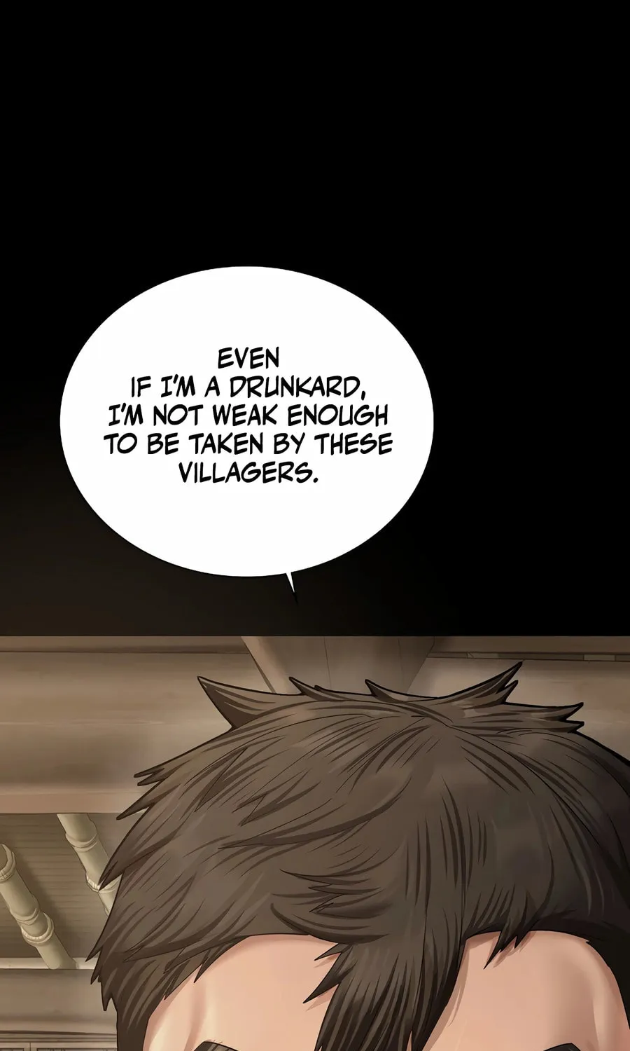 Read Muscle Joseon chapter 92 image 83 on Lezhin