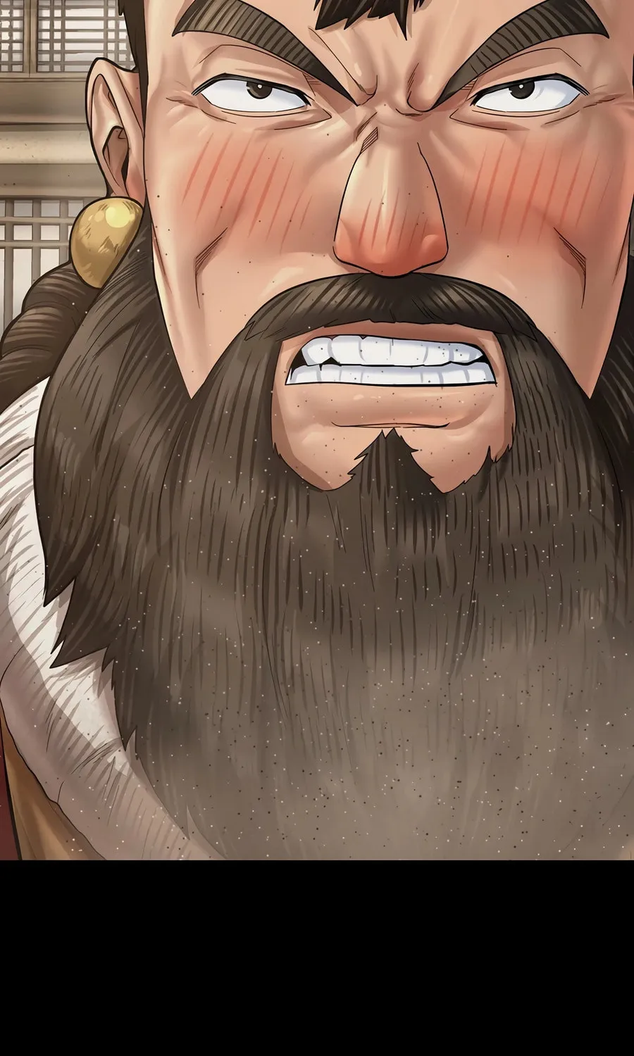 Read Muscle Joseon chapter 92 image 84 on Lezhin