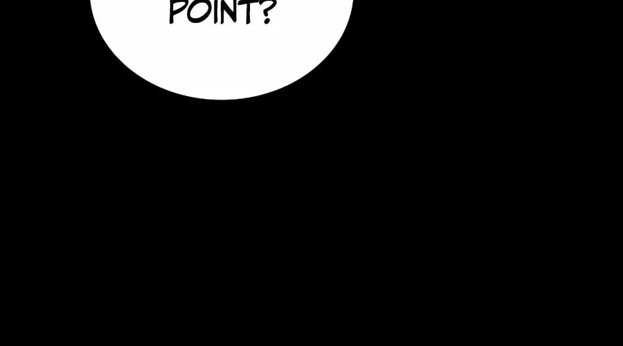 Read Muscle Joseon chapter 92 image 86 on Lezhin