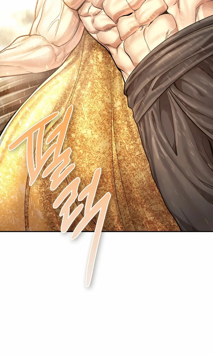 Read Muscle Joseon chapter 93 image 111 on Lezhin