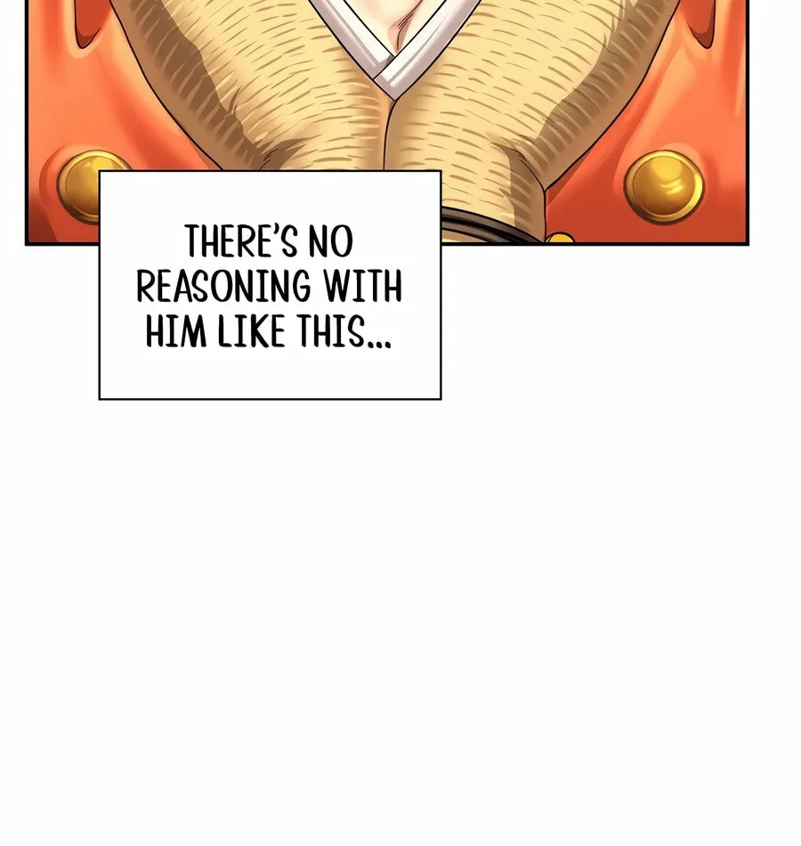 Read Muscle Joseon chapter 93 image 26 on Lezhin