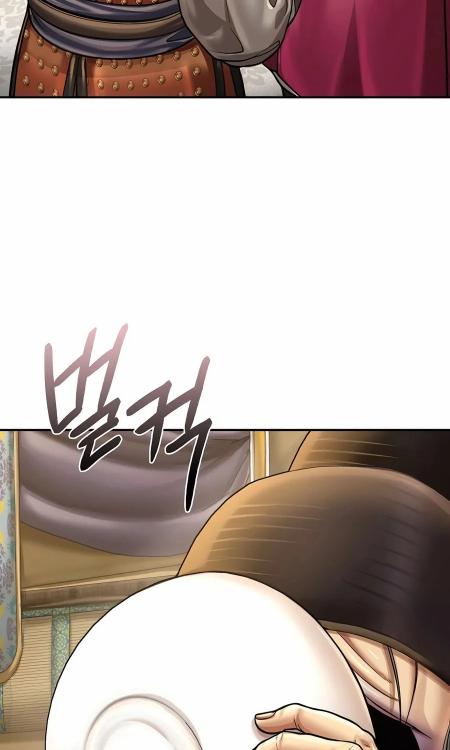 Read Muscle Joseon chapter 93 image 28 on Lezhin