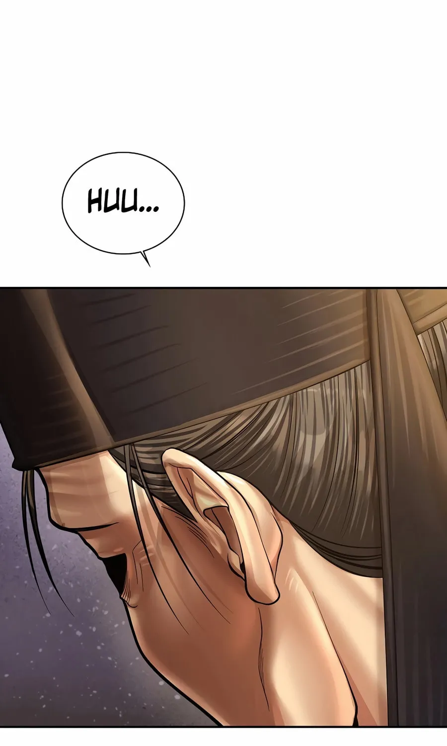 Read Muscle Joseon chapter 93 image 31 on Lezhin
