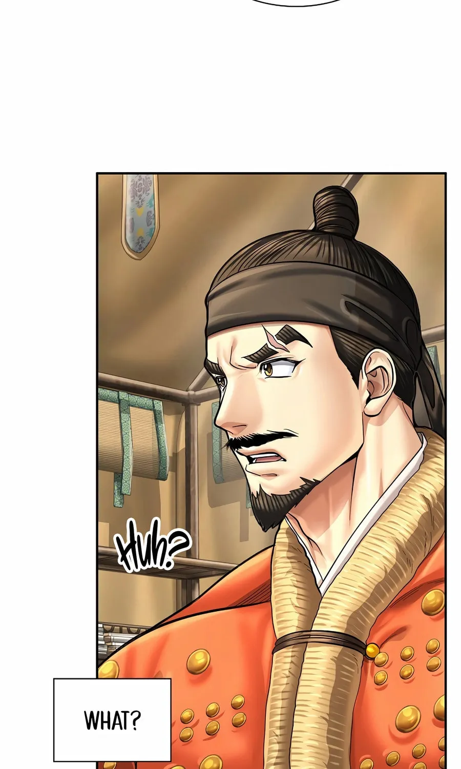 Read Muscle Joseon chapter 93 image 40 on Lezhin