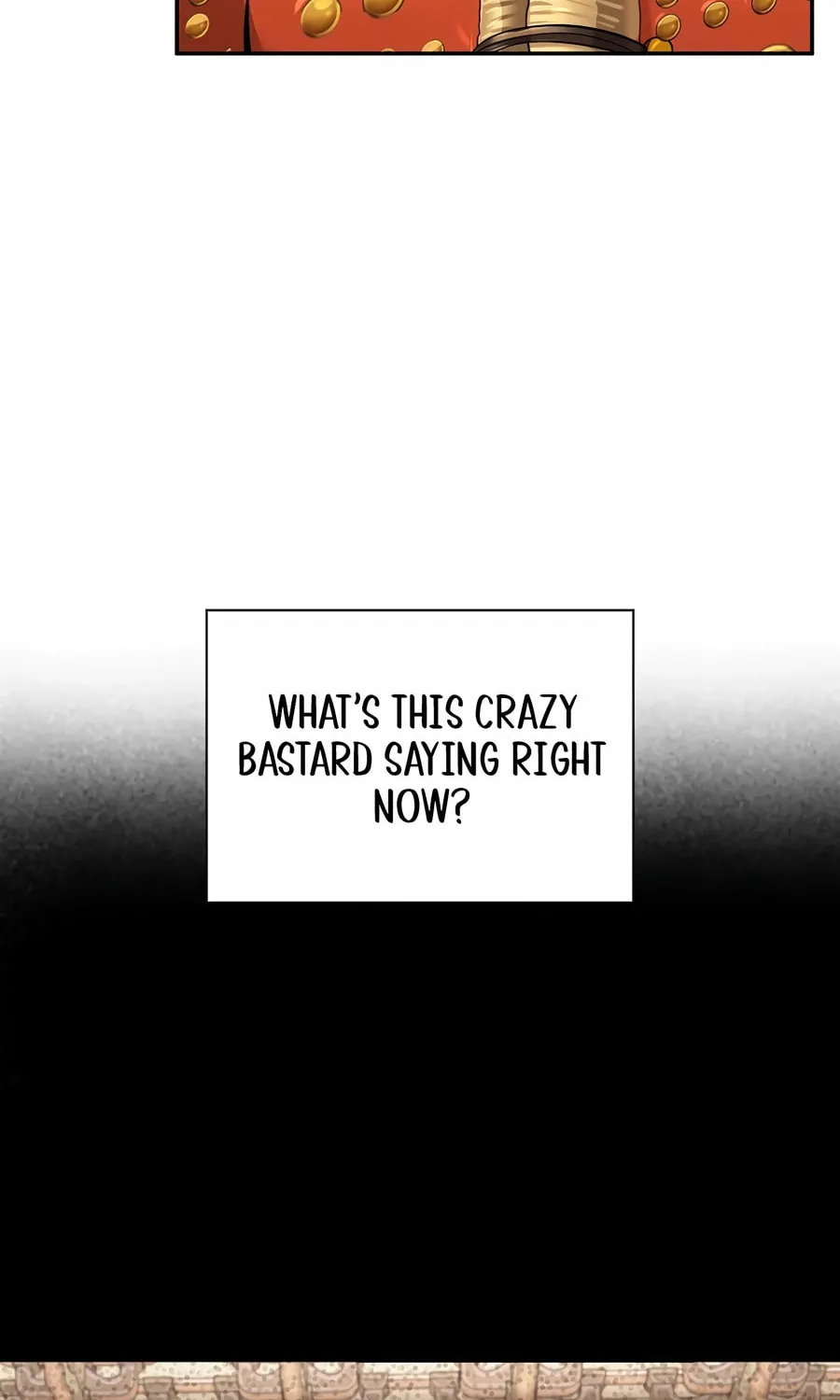 Read Muscle Joseon chapter 93 image 41 on Lezhin