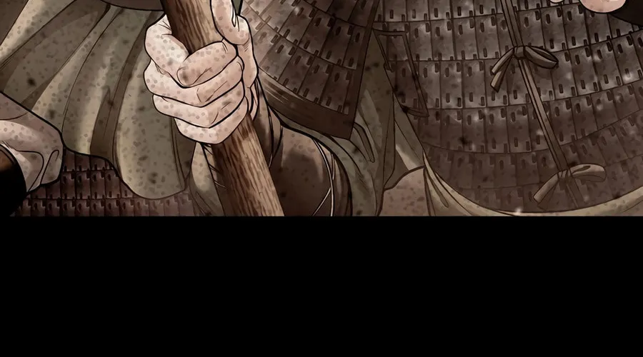 Read Muscle Joseon chapter 93 image 45 on Lezhin