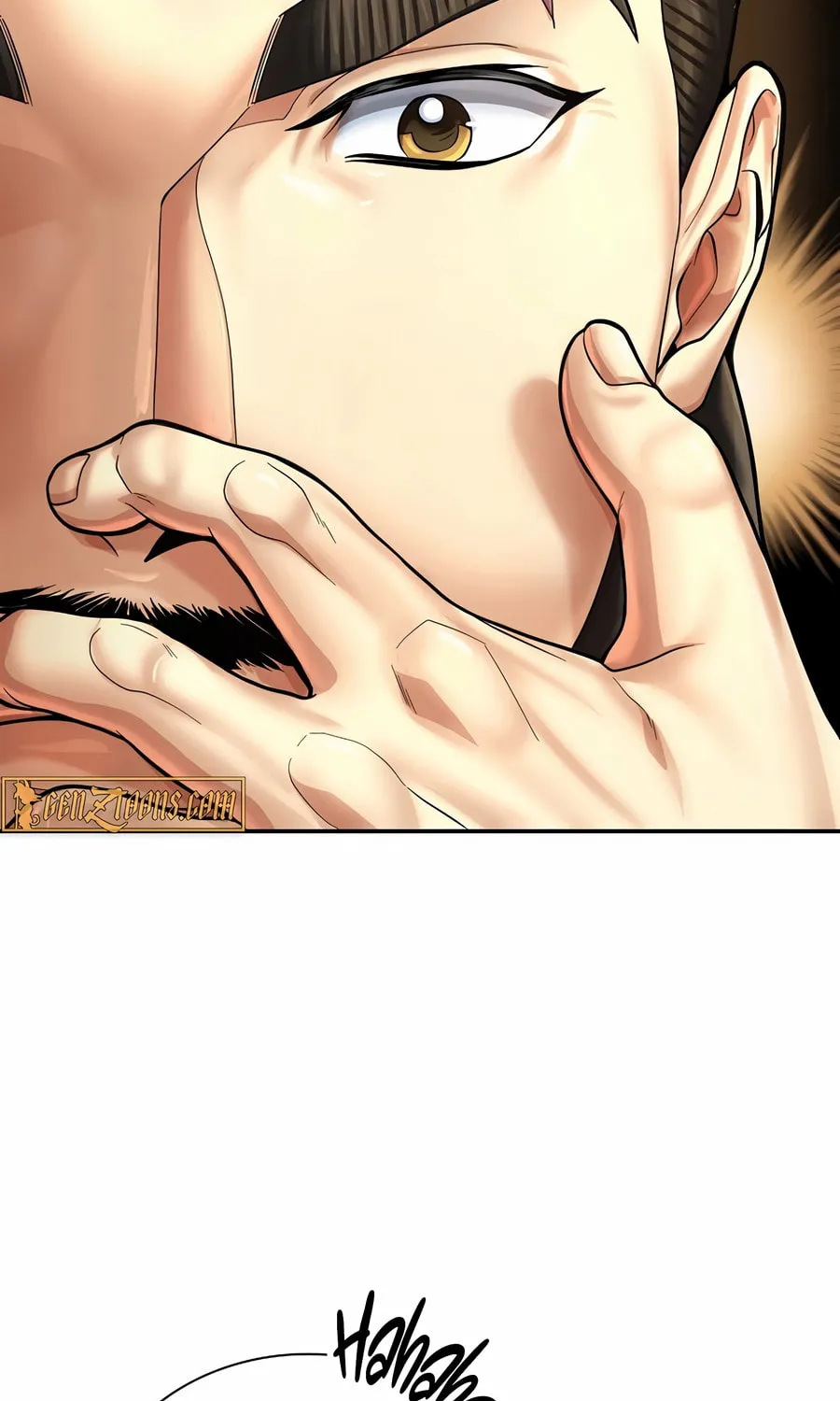 Read Muscle Joseon chapter 93 image 50 on Lezhin