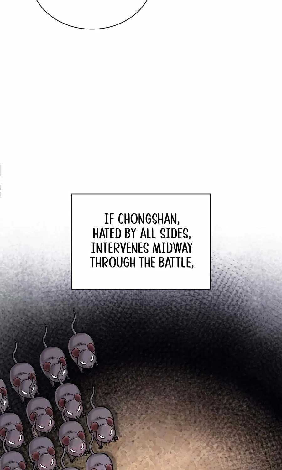 Read Muscle Joseon chapter 93 image 52 on Lezhin