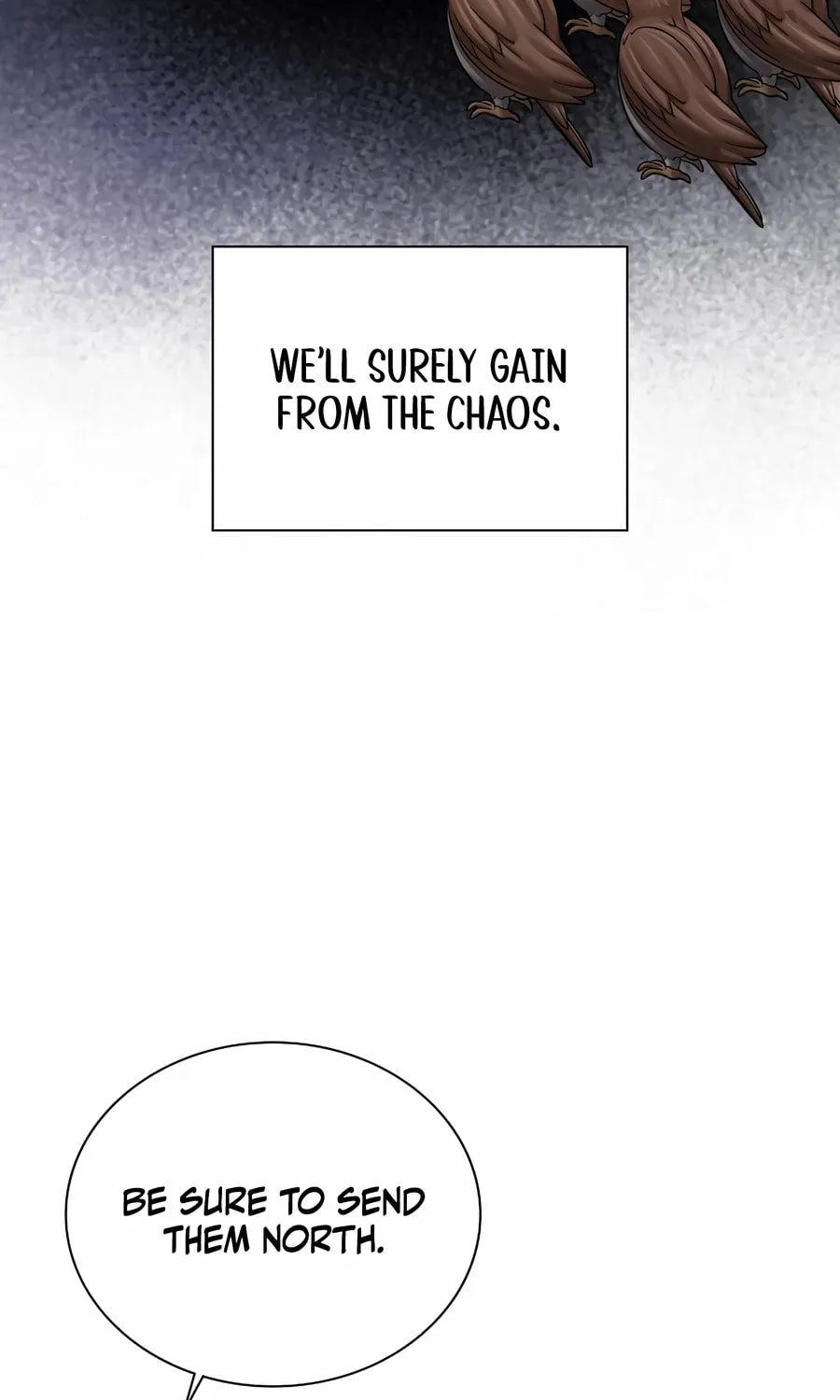 Read Muscle Joseon chapter 93 image 54 on Lezhin