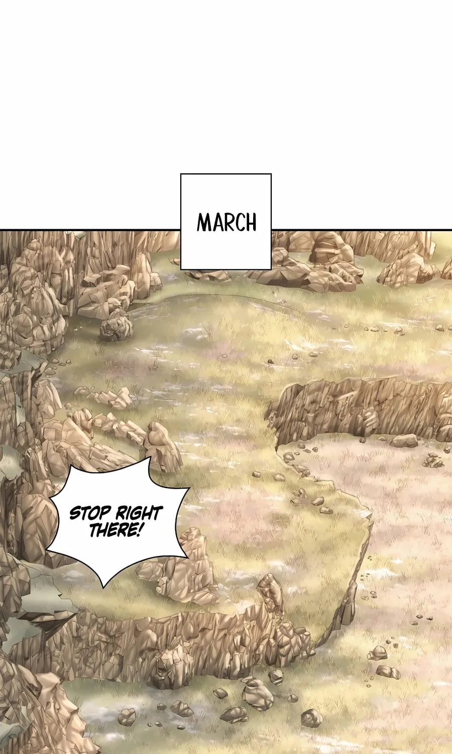 Read Muscle Joseon chapter 93 image 58 on Lezhin