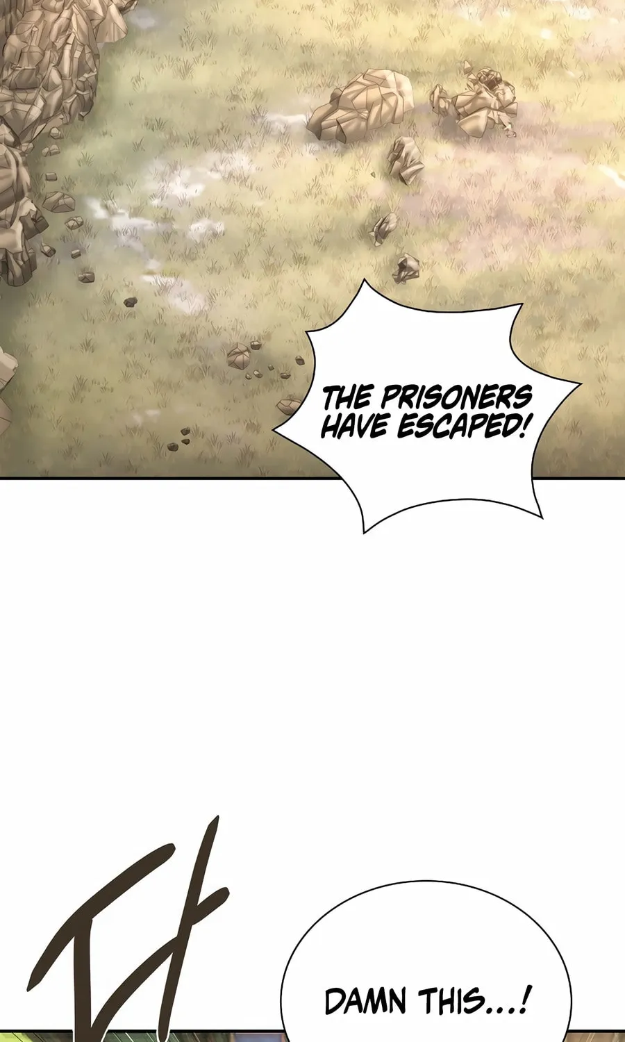 Read Muscle Joseon chapter 93 image 59 on Lezhin