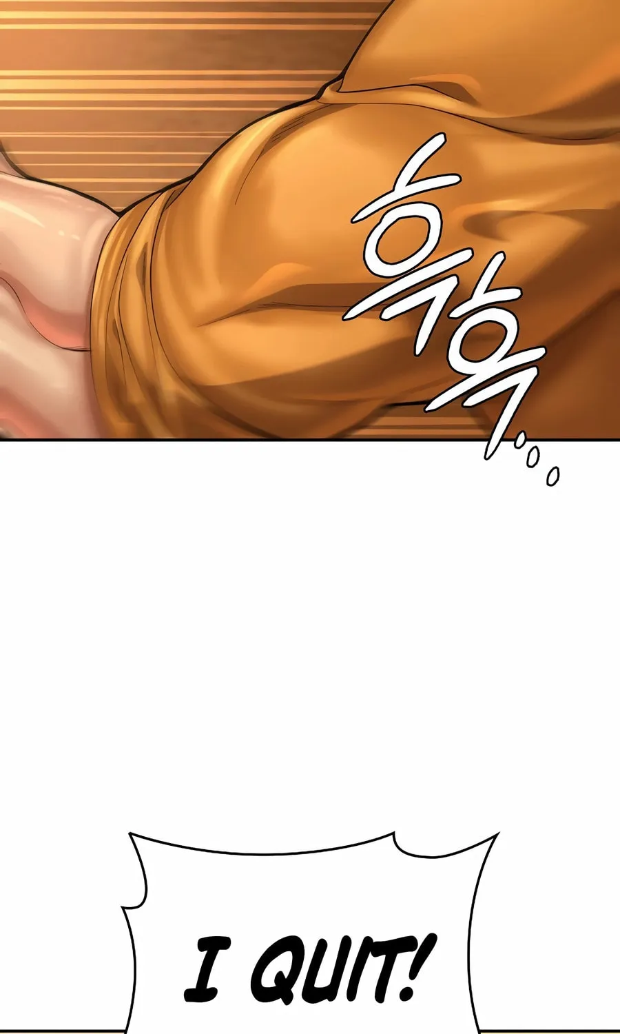 Read Muscle Joseon chapter 93 image 63 on Lezhin
