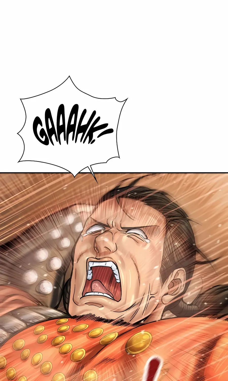 Read Muscle Joseon chapter 93 image 67 on Lezhin